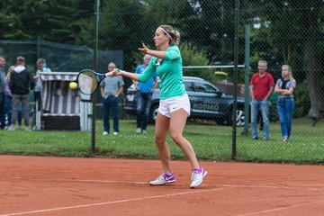 Album: Samstag - 